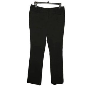 7th Avenue New York and Company Design Studio, Black Slacks